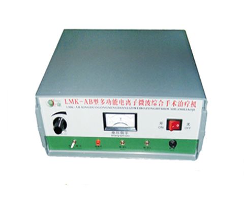 �๦�ܵ������������ƻ�