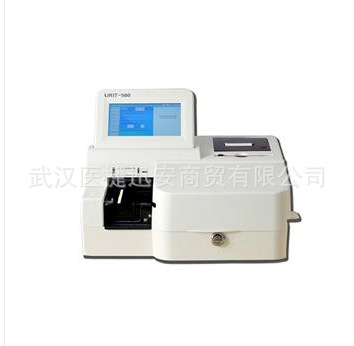 URIT-560��Һ������ ȫ�Զ���Һ������