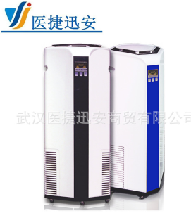 ҽԺҽ�ÿ���������KXGF070A�ƶ�ʽ��̬����������