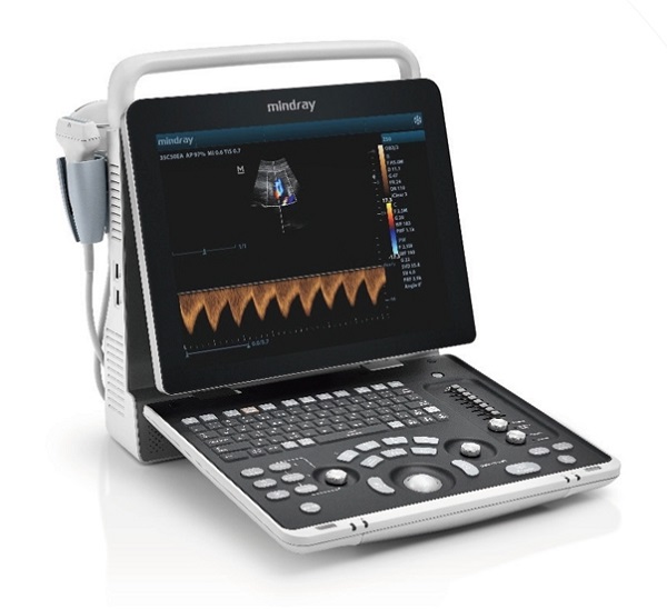 ���� ��Яʽ��ɫ�����ճ���ϵͳ Z50BW ���������ɫ����