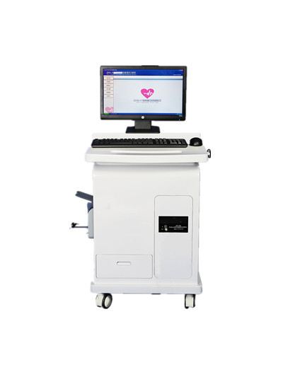 ZXG-F�Զ���Ѫ�ܹ��ܲ��������