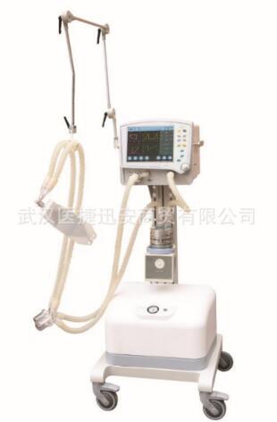 ������SH300������