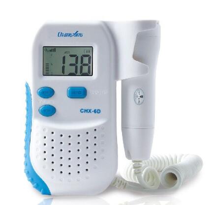 CHX-6D����������̥����