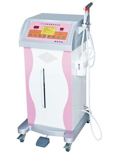 DT-9Cҽ�ó������ƻ�/����������