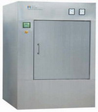 CQSȫ�Զ�������������