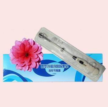 ���ڽ����� ������Բ��