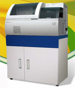 Ѫ�������