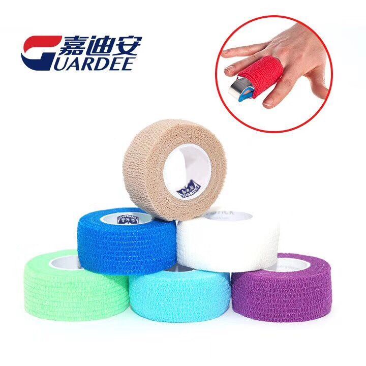 ���Ա���