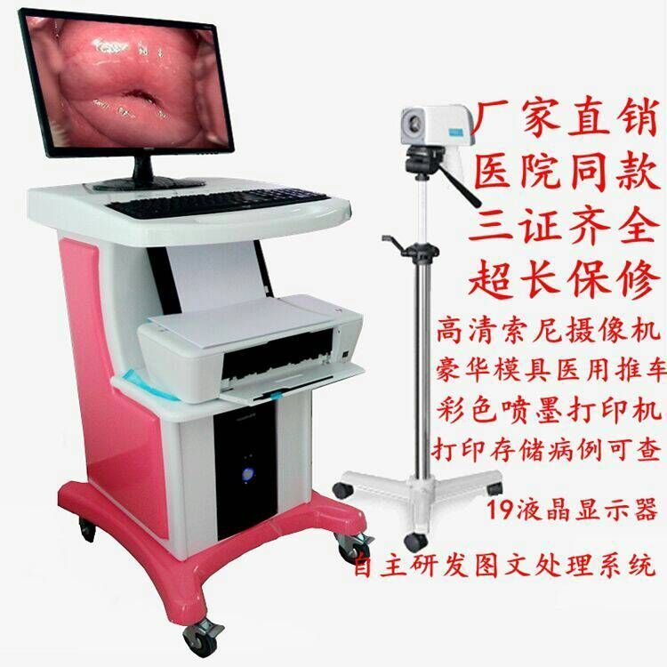 �����������������