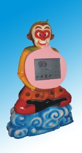 KYZ��ͯ��������������������ϵͳ