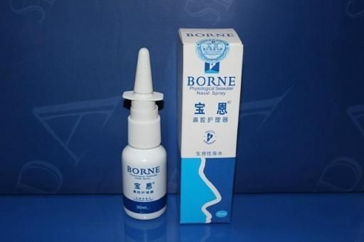 �����Ժ�ˮ��ǻ������