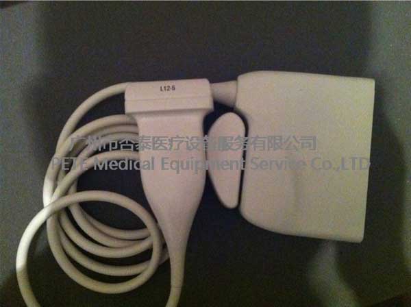 PHILIPS IU22  L12-5С����̽ͷ