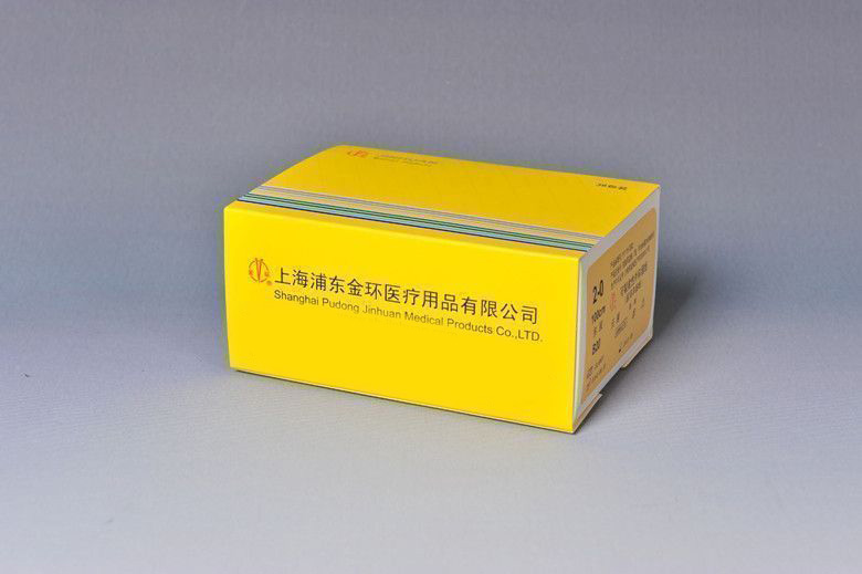 ҽ������