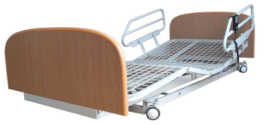 ���;Ӽһ�������