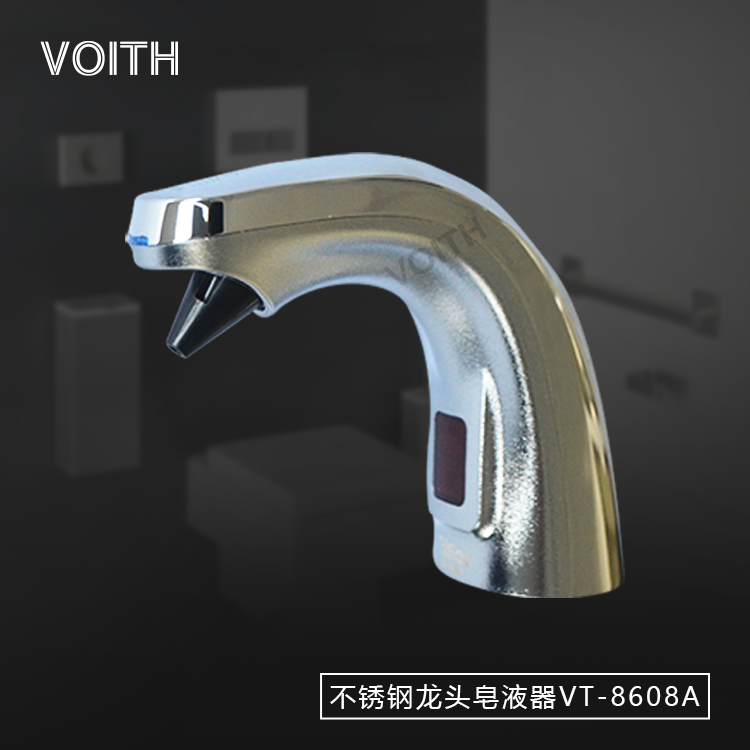 ������ҽ�ø�Ӧ��Һ����Һ��