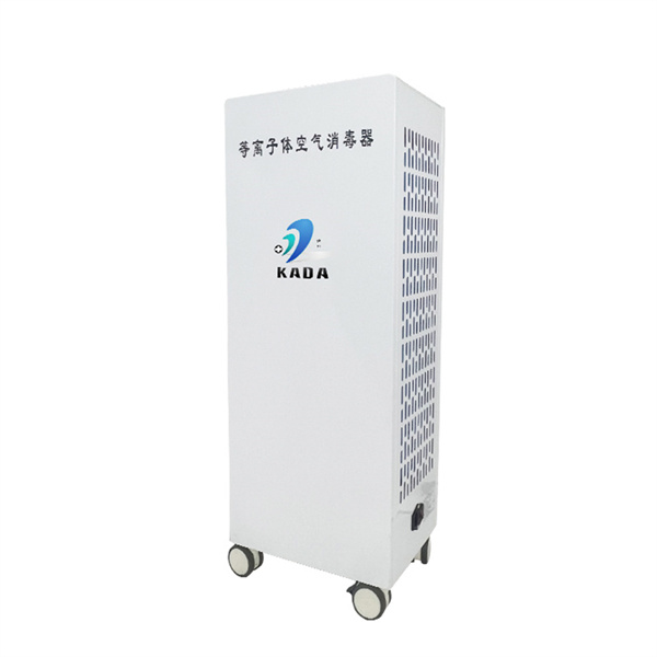 ҽԺ�����������������������������