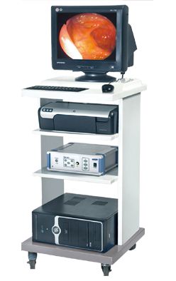 EK-7000B���ڿ���Ӱ����վ