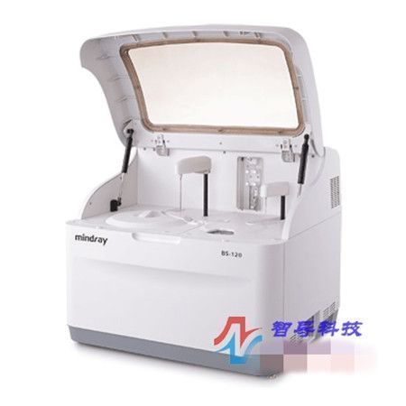 ����ʽȫ�Զ�����������