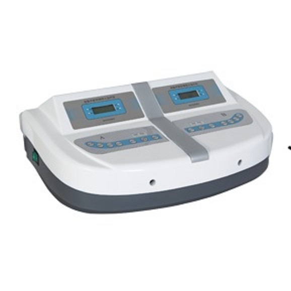 ��Ƶҩ�ﵼ�������ǣ�A�ͣ�