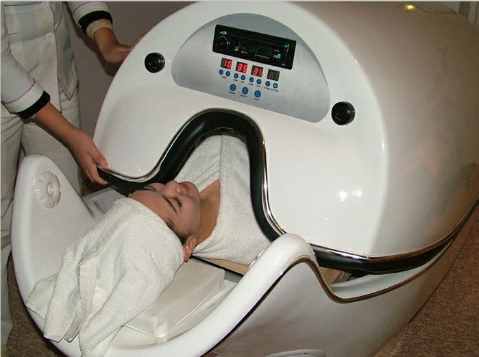 רҵ��4DCELL̫�ղհ�������