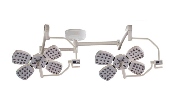 ������Ӱ��