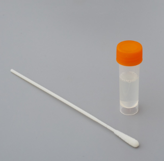 һ����ʹ�ò���������