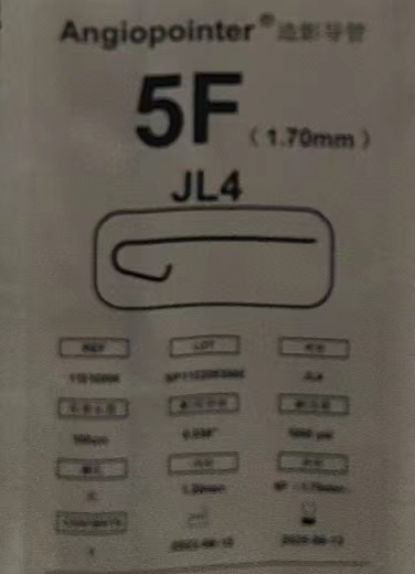 Ѫ������