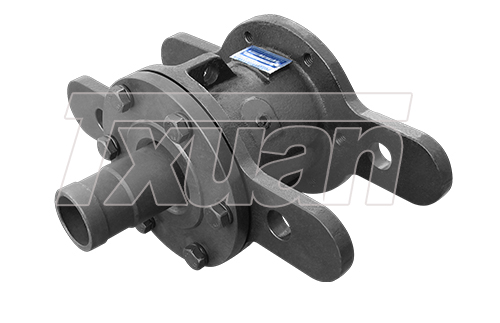 ����QQ�� ������ת��ͷ��˫�����ܷ���ƣ�