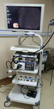 ���ְ�˹���������ھ��ͺ�