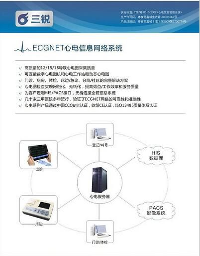 �ĵ���Ϣ����ϵͳ