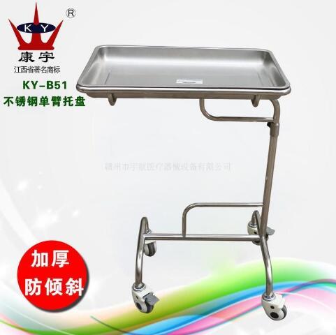 ����ֵ�������