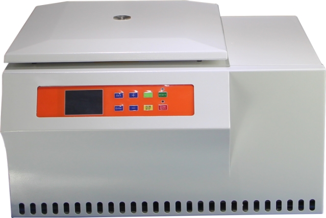 ̨ʽ�����䶳���Ļ�TGL��22M