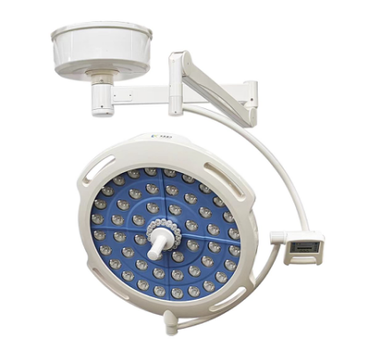 ��Ӱ�ƣ���ͷ��Ӱ�ƣ�������������LED��Ӱ�� 700��Ӱ��