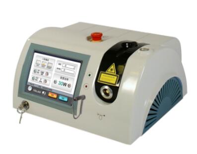 EVLT�������ż���