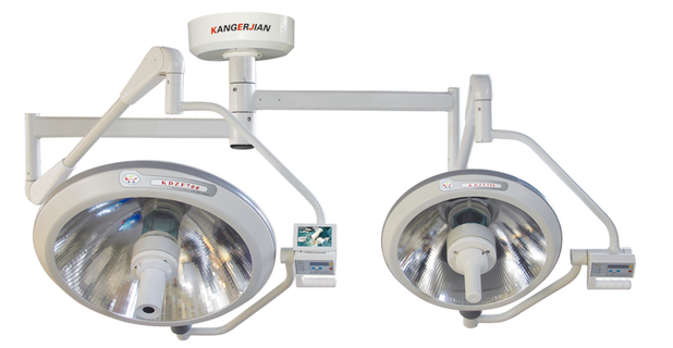 KDZF700/500��������������Ӱ��