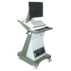 ������������ϵͳ