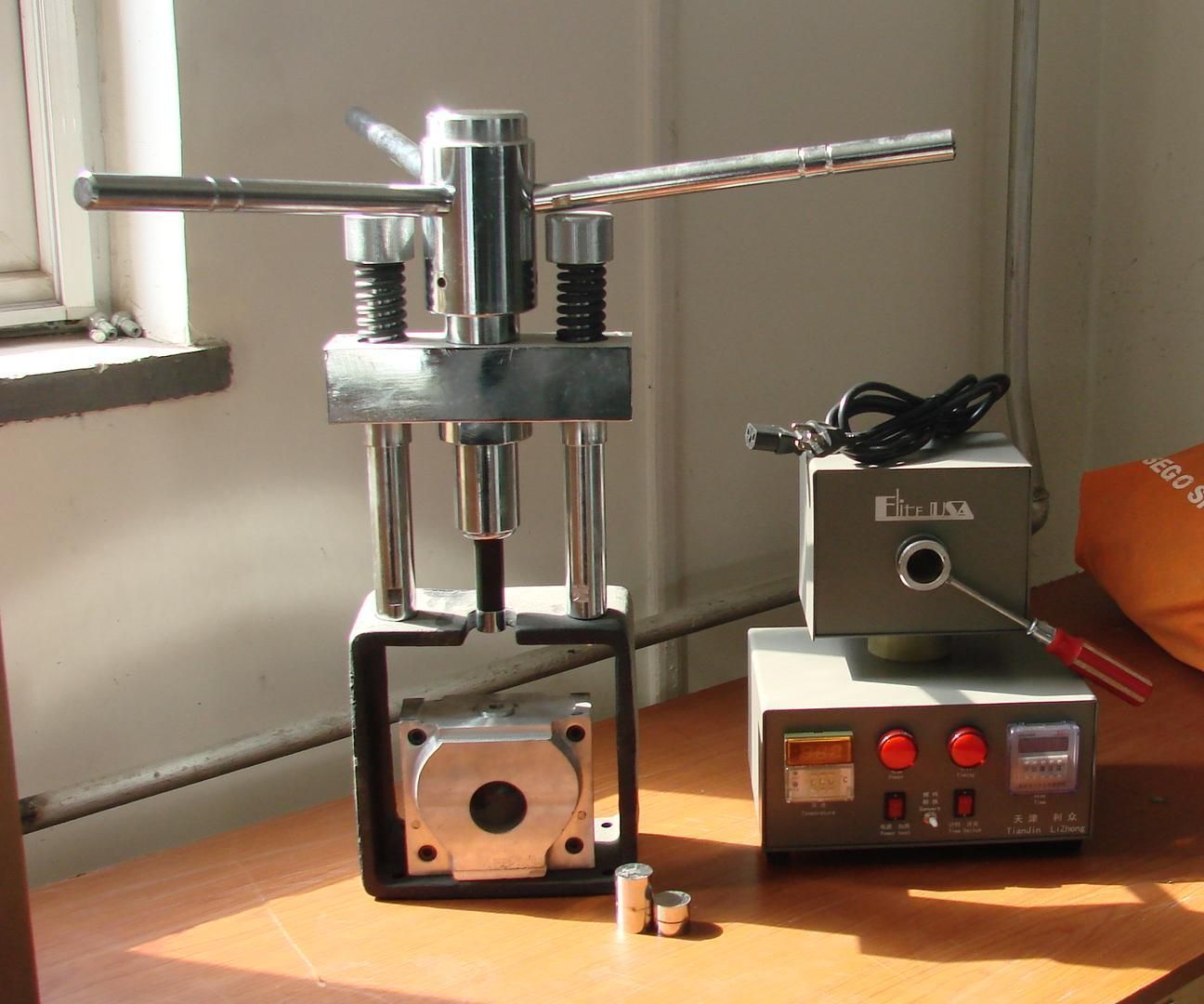 ������ݻ�