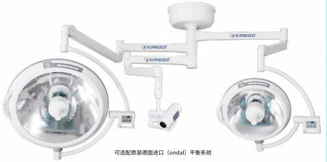 �����������巴��������Ӱ��