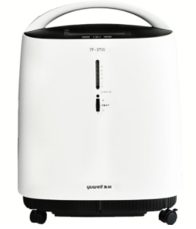 ��Ծ���������ô�����������3L����Яʽҽ�ü��и���������7F-3TW