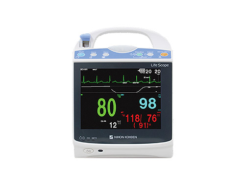 �ձ���粡�˼໤��BSM-1763