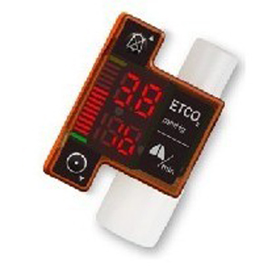 ��ĩ������̼�����