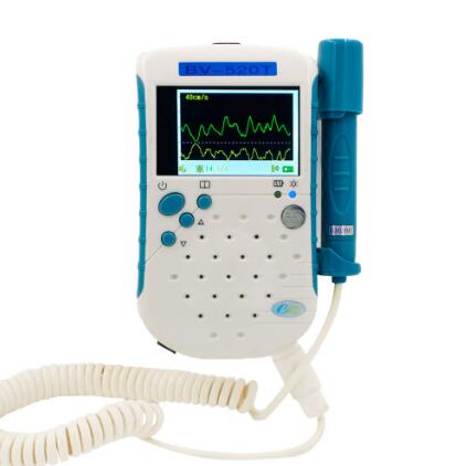 Ѫ�������