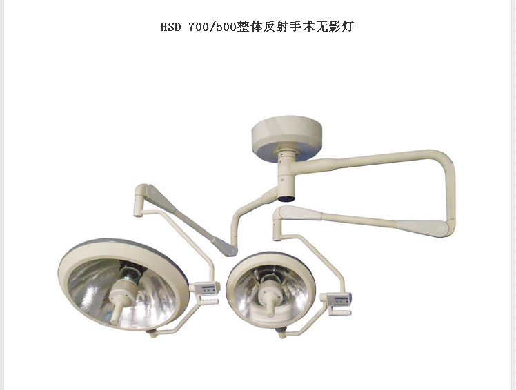 ������Ӱ��