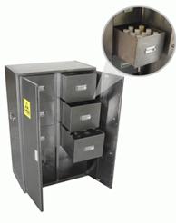 ����Դ�����