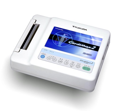 �ձ�FUKUDA SANGYO�������Զ������ĵ�ͼ��FX-7202