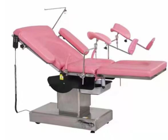 �綯��������������