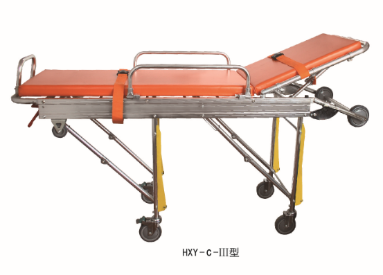 �����Զ��ϳ�����,�����Ƴ����Զ��ϳ����ܣ�HXY-C-III