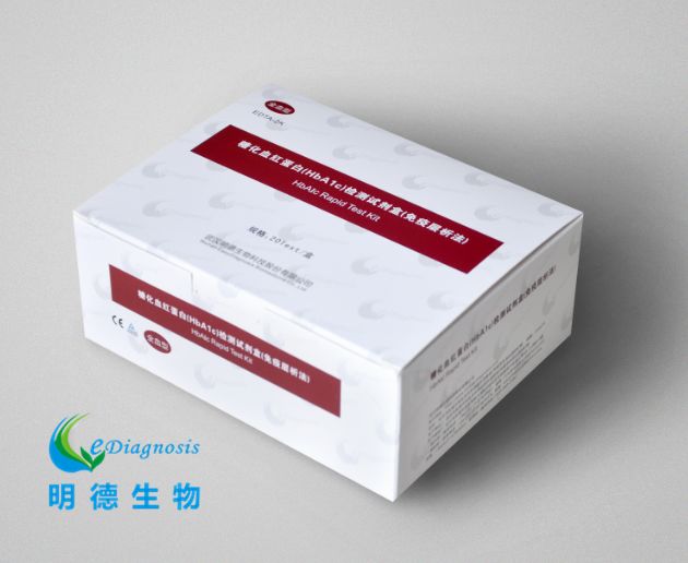 �ǻ�Ѫ�쵰�׼���Լ���