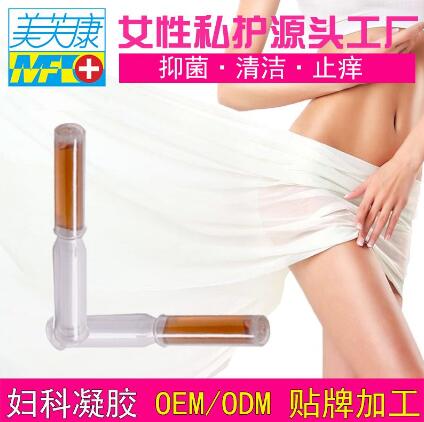 ˽������oem���ӹ�