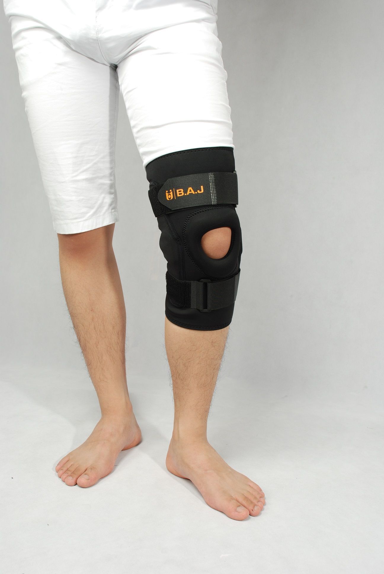 �ƹǼ�ѹ������